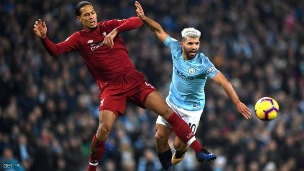 مفاجأة الموسم.. تعرف على أكثر فرق بريميرليغ ارتكابا للأخطاء