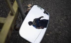 داعش يزعم تنفيذ هجوم في مدينة بشرق سريلانكا