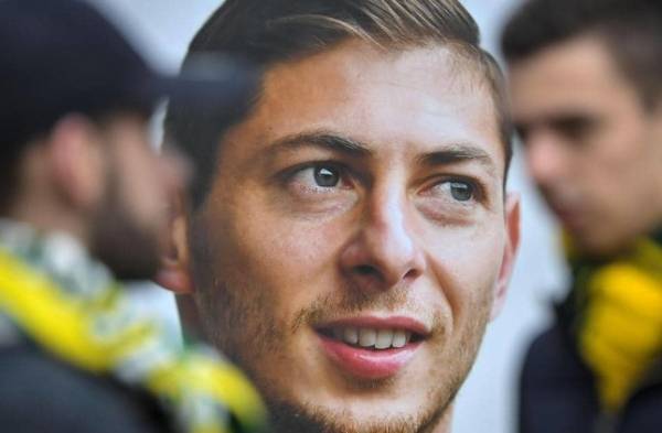 بعد رحيل سالا.. تنديد بـالعمل المشين وتحقيق من الشرطة