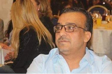 جهاد أبو بيدر: ستتضح الأمور خلال اليومين التاليين