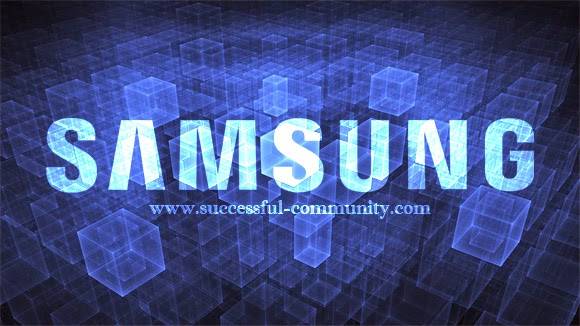 بعد فضيحة غالاكسي فولد.. سامسونغ في مأزق السمعة السيئة