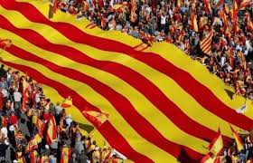 إسبانيا.. قصة السجناء الخمسة الذين أصبحوا نوابا