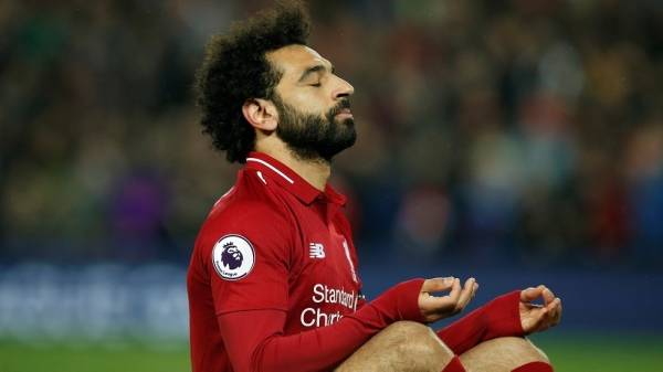 بسبب ممثلة سورية.. محمد صلاح يتورط في قضية غيرة نسوان