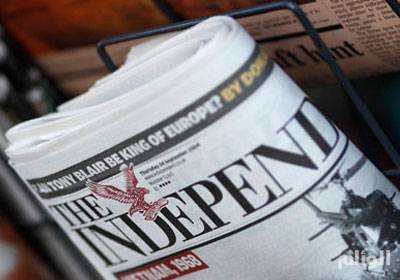 بعد أن فَضَحت الاندبندنت مستور حكومة الرزاز.... أن أوان التغيير الشامل