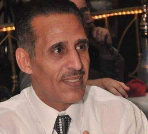 بالفيديو..أسباب عودة نايف الطورة إلى الأردن