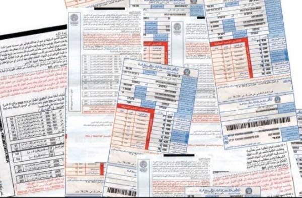 تحديد قيمة بند فرق أسعار الوقود بفاتورة كهرباء شهر أيار .. (تفاصيل)