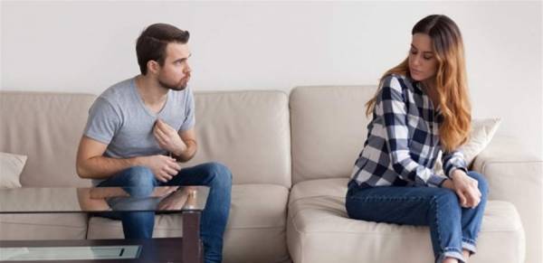 4 وسائل للرفق بزوجك .. إتبعي هذه النصائح