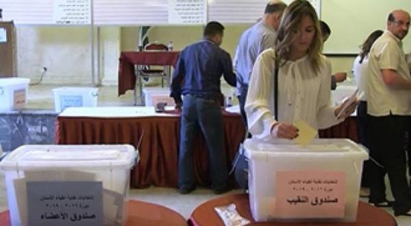 مطالبات بتأجيل انتخابات أطباء الأسنان إلى مابعد شهر رمضان