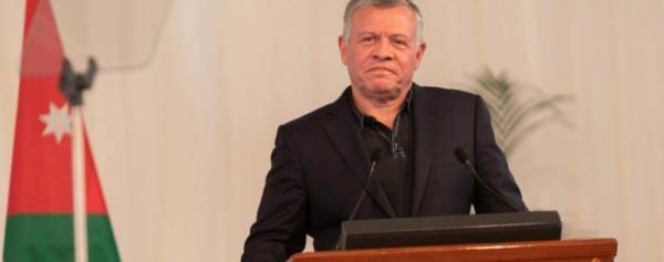 الملك يحيي بناة الوطن بشتى ميادين العمل بمناسبة يوم العمال