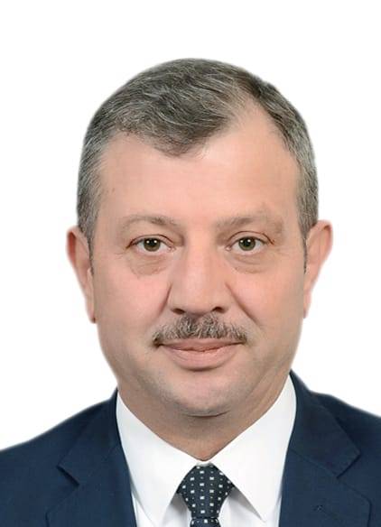 الملك يتلقى رسالة جوابية من مدير المخابرات العامة