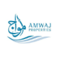 امواج العقارية تخفض اتعاب التفرغ ..وبرنامج عمل لتخفيض المصاريف على عامين