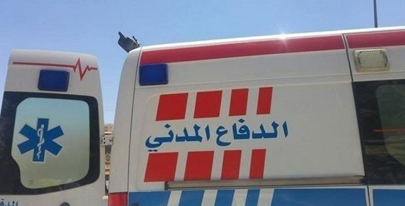 حريق منزل يودي بحياة طفل في عجلون