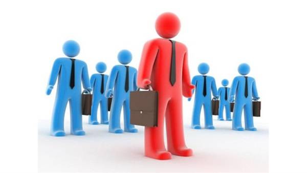 تأهيل 309 عمال بمشروع تحسين البنية التحتية الخضراء