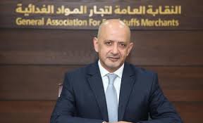 الحاج توفيق: ارتفاع الطلب على شراء المواد الغذائية من مختلف الاصناف وخاصة الرمضانية