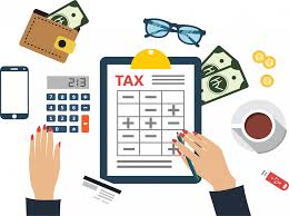 ضريبة خاصة بدلا من “المبيعات” بنفس المقدار على الأجهزة الخلوية