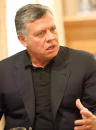 الملك يوجه رئيس الديوان الملكي بمتابعة أحوال الأسرة التي توفى 6 من أفرادها جراء حريق منزلهم في إربد