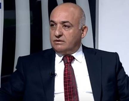 بوصلة النقل تصحح مسارها بوجود الوزير إنمار الخصاونة ..