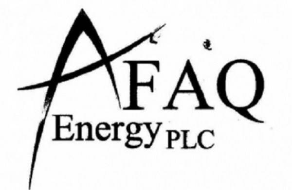 معين قدادة يجيب عن الاسئلة الغامضة بملفات حساسة عن محطات المناصير في شركة آفاق