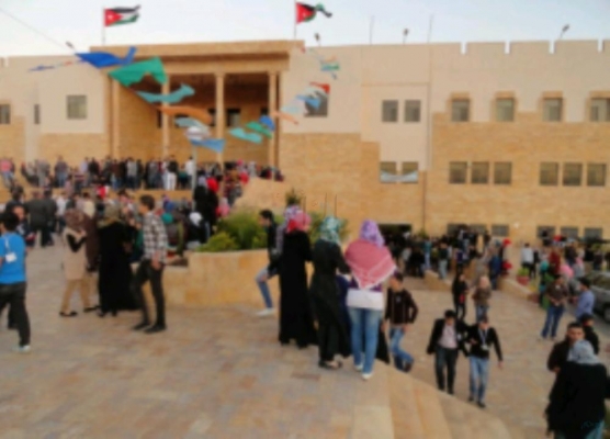 عدوى التوقيف الاداري تنتقل من  عمان  الى العقبة ..تفاصيل