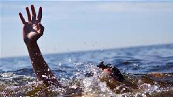 الخارجية تعلن وفاة أردني غرقا في الكويت