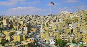 التسحيج وشعبية النخب الجديدة