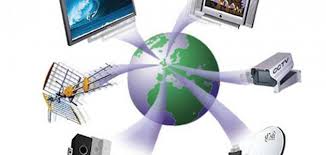 كيف نصلح الإعلام في الأردن؟