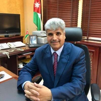 اجراءات احترازية لمحافظة الزرقاء لاستقبال شهر رمضان