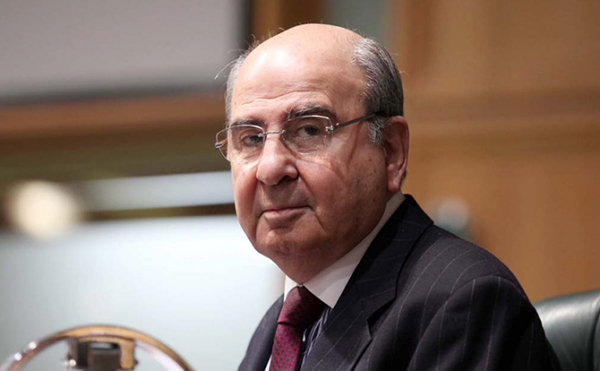 طاهر المصري يكتب: حتى لا ينطبق قول: أشبعناهم شتماً وفازوا بالإبل