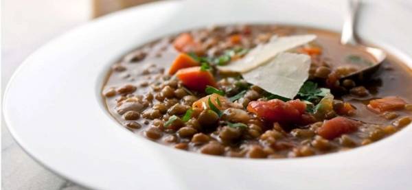 فوائد مدهشة لتناول الفول في السحور