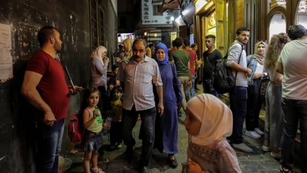 سوريا .. نسب صادمة للعنوسة وتعدد الزوجات !!