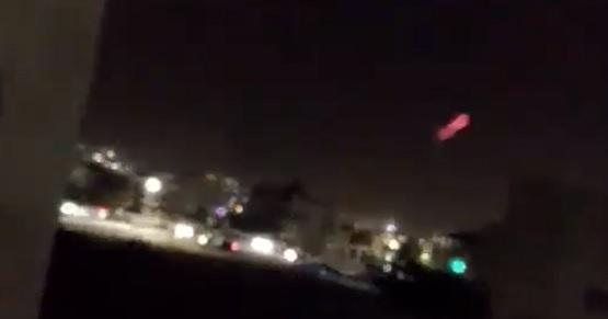 شغب في شفا بدران على خلفية مقتل شاب