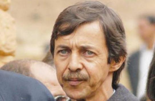 شقيق بوتفليقة يواجه الإعدام