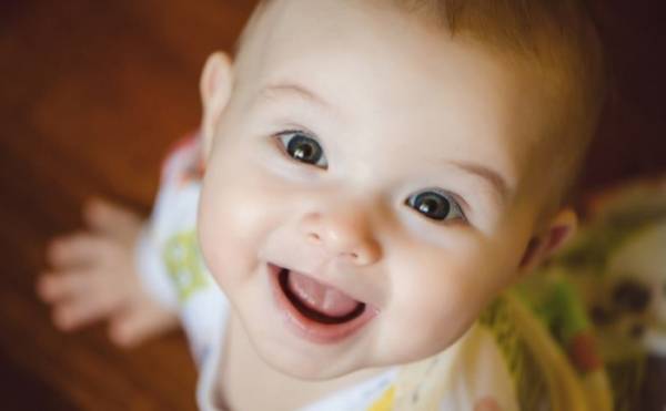 (2.9) طفل معدل الانجاب للسيدات في الأردن