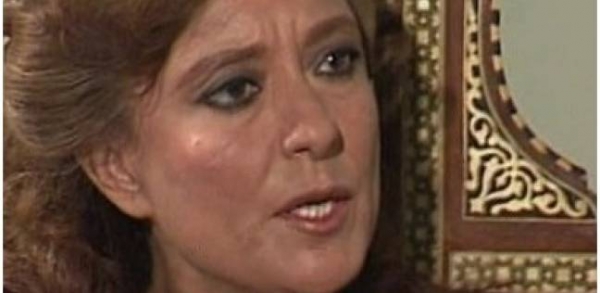 وفاة الفنانة محسنة توفيق بهية الدراما المصرية