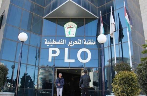 صفقة القرن.. منظمة التحرير تحذر من فرض الاستسلام على الشعب الفلسطيني