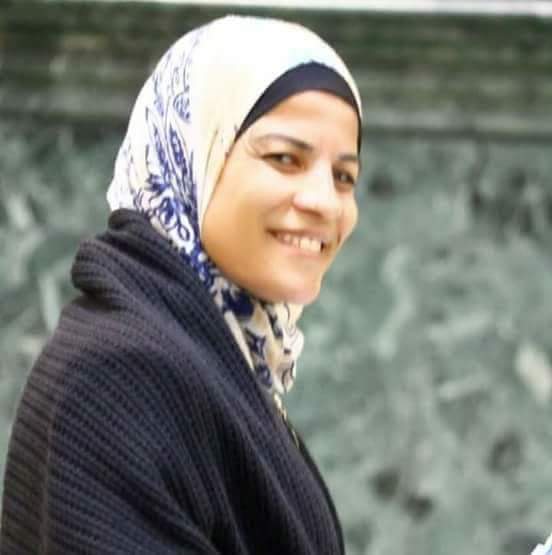 لماذا تم محاسبة النائب الديات ولم يحاسب رجل الأمن