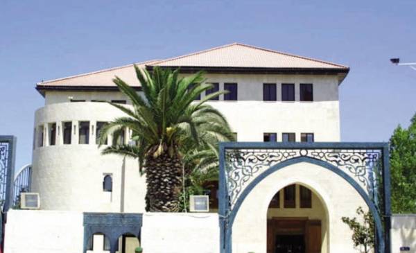 الموافقة على زيادة الدعم الحكومي للجامعات بمبلغ (18) مليون دينار