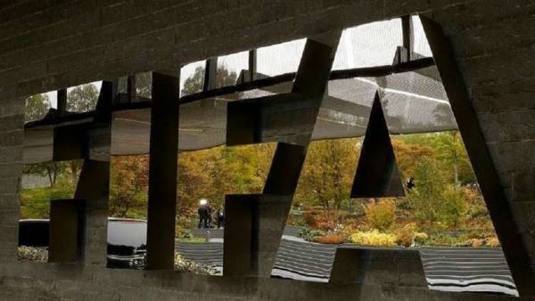 رسميا.. الفيفا يرفض استئناف تشيلسي على عقوبة التعاقدات