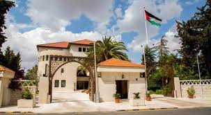 التعديل الثالث والأردن إلى أين؟