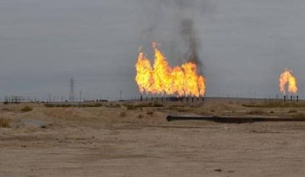الخصاونة للاردنيين.. لا تتوقعوا ان مشكلة الغاز انتهت .. والاعلان عن كميات الانتاج نهاية الشهر !!
