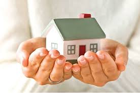 شركة تأمين تعرض مبناها في عمان للبيع بعد الخسائر المتراكمة في ميزانيتها