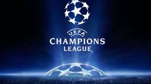 مسوّدة مثيرة للجدل لقوانين دوري أبطال أوروبا