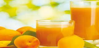 قمر الدين مُفيد في علاج مرض فقر الدّم