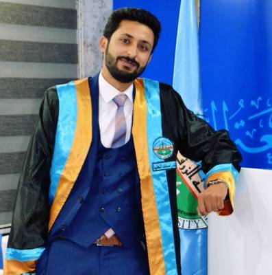 لماذا بكى الدكتور حسين شديفات  ابو مالك ..؟؟