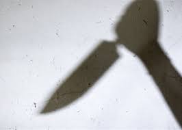 جرائم قتل في أول أيام «رمضان».. لماذا؟! .