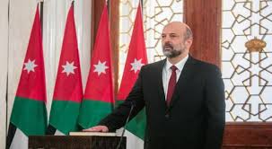 دستورية التعديل الوزاري الأخير