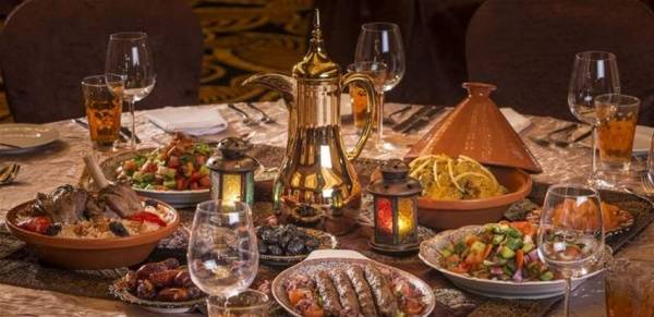 لا تناموا بعد السحور .. لهذه الأسباب المهمة!