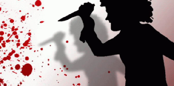 6 جرائم قتل منذ بداية رمضان ..لصوت الرصاص صدى اقوى من المدافع .