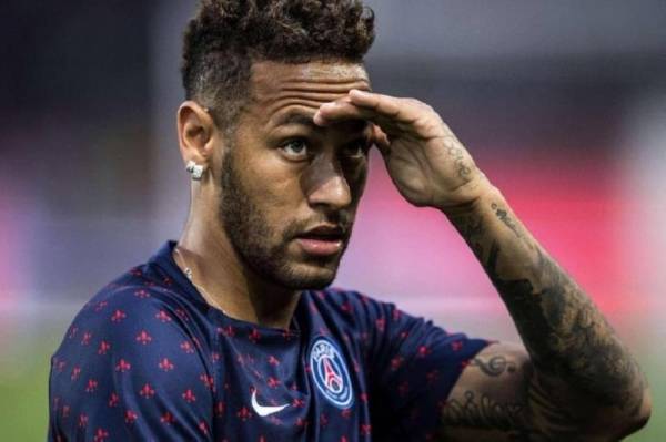 العالم ينتظر أغلى صفقة في التاريخ