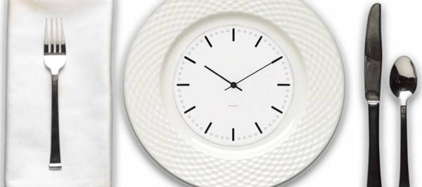 متى يكون الصوم في رمضان مُضرًا بالصحة؟